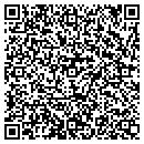 QR code with Finger & Toenails contacts