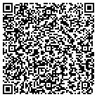 QR code with Galilee Griggs Mem Dist A contacts