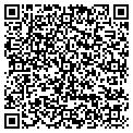 QR code with Post 6974 contacts