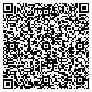 QR code with GNC contacts