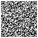 QR code with A Cut Above contacts