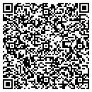 QR code with Linda Ball Do contacts