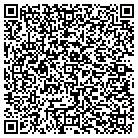 QR code with Eagle Search & Consulting Inc contacts