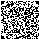 QR code with Ace Wireless Connections contacts