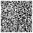 QR code with Danielita's Mexican Kitchen contacts