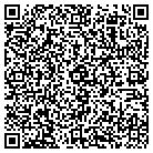 QR code with Total Strength & Conditioning contacts