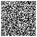 QR code with Blumar Of Texas Inc contacts
