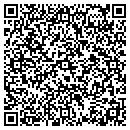 QR code with Mailbox Depot contacts