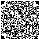 QR code with Home Services Network contacts
