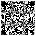 QR code with Srinivasanallur Raghavan contacts