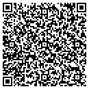 QR code with Joe Roberts Co contacts