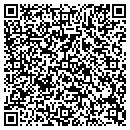 QR code with Pennys Propane contacts