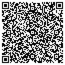 QR code with 1890 House A Quilter's contacts