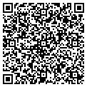QR code with H Dean contacts