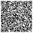 QR code with Mortgage Services Unlimited contacts