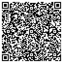 QR code with ANE Publishing contacts