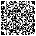 QR code with Tadc contacts