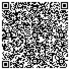 QR code with Cool Tech Refrigeration Inc contacts