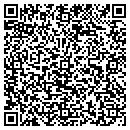 QR code with Click Success LP contacts