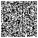 QR code with Walker Engineering contacts