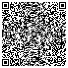 QR code with Ron Elkins Guide Service contacts