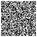 QR code with Elite Limousines contacts