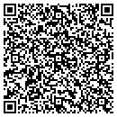 QR code with Specialized Transport contacts