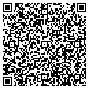 QR code with Dodson Group contacts