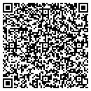 QR code with Big Mo Fresno Bar contacts