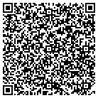 QR code with Bel Canto Investments LLC contacts