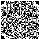 QR code with Newtek Solutions Inc contacts