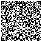 QR code with Steves Computer Shop contacts