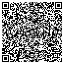 QR code with Expressions By Kay contacts
