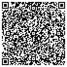 QR code with Texas Industries Credit Union contacts