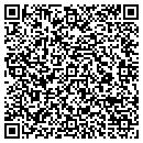 QR code with Geoffry H Oshman Inc contacts