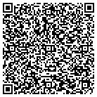 QR code with Aircomm Wireless Communication contacts
