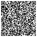 QR code with Gorham Printing contacts
