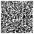 QR code with Sphinx Gift Shop contacts