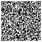QR code with Service Technologies Sls Group contacts