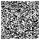 QR code with Bear Karate Academy contacts