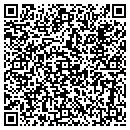 QR code with Garys Custom Services contacts