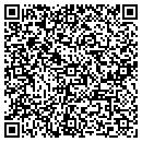 QR code with Lydias Hair Boutique contacts
