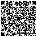 QR code with Bottle Of Ink contacts