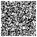 QR code with Ultramar Store 290 contacts