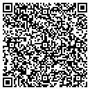 QR code with Carroll Auto Sales contacts