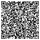 QR code with Cleve & Levin contacts
