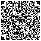 QR code with Harpi OS Barbecue Sauce contacts