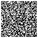 QR code with Paws Claws & All contacts