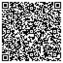 QR code with Gary Cox contacts