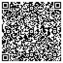 QR code with Larry Settle contacts